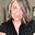 Elizabeth Braswell's avatar