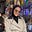 Noor Abu Mariam's avatar