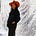 Jeni Pirtle's avatar
