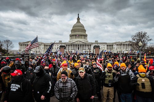 Stop the Steal Rally.jpg