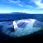 DARPA Announces Successful In-Water Testing Of Manta Ray UUV