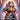 Stand With Me!'s avatar