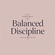 Balanced Discipline's avatar