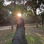 Navya Bhardwaj's avatar