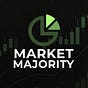 Market Majority's avatar