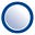 Open I's avatar