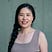 Elizabeth Chou 🦎's avatar
