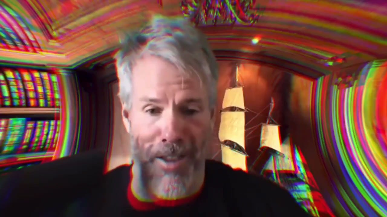 https://i.ytimg.com/vi/wIhTGB3wqV0/maxresdefault.jpg