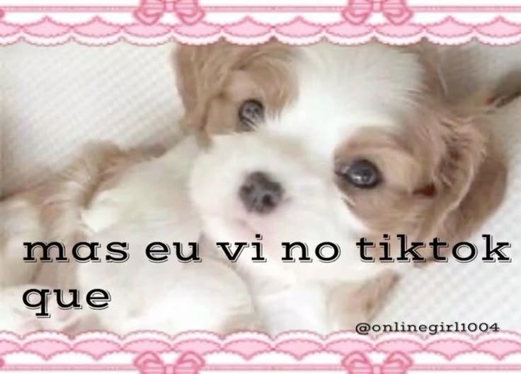 Imagem do Pin de história Imagem do Pin de história