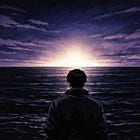 The Epistemic Horizon Problem