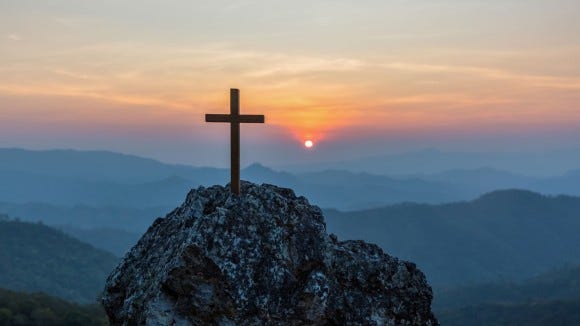 Reclaiming the Aeropagus | Dr. Marcus Peter Reclaiming the Aeropagus | Dr. Marcus Peter