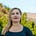 Andra Belknap's avatar