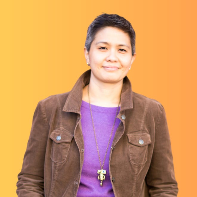 Artwork for Shakira Sison Is Still Writing