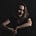 Anda Dumitru's avatar