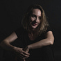 Anda Dumitru's avatar