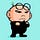 X avatar for @HidekiKamiya_X