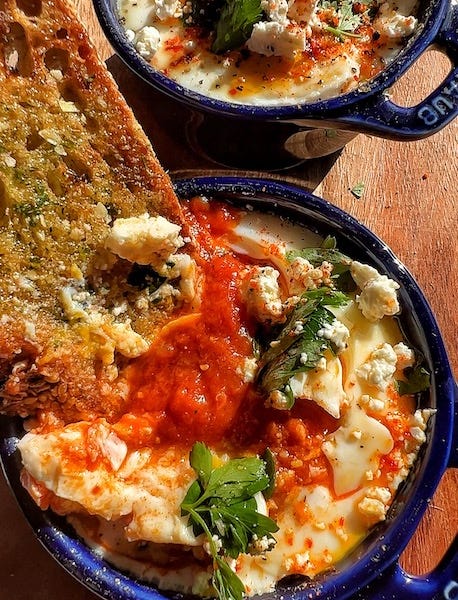 Kokrak mushuk sabrina qoshiqchi Kokrak mushuk sabrina qoshiqchi