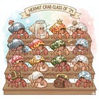 Psychopathy: The Types