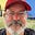 Tom65's avatar