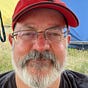 Tom65's avatar