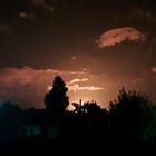 Ukrajna megint megtámadta dróncsapással a Barátság-kőolajvezetéket - Szijjártó Péter figyelmeztette Kijevet! - Videó