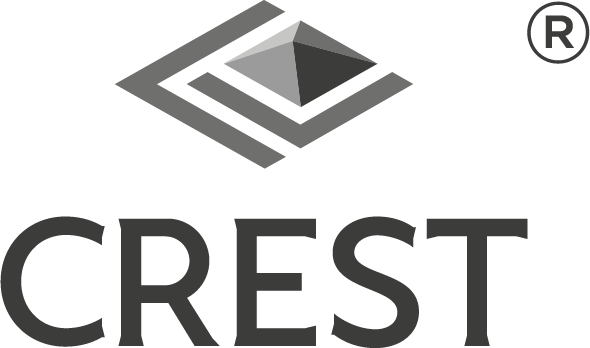 Crest Ventures