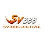 SV388's avatar