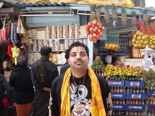 DSC00921