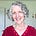 Jan Hempstead, RN's avatar