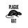 Confessions of a Plague Rat