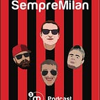 SempreMilan Insider
