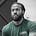Stephen Portee's avatar