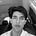 Faisal Khan's avatar