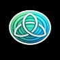 The ARC Project's avatar