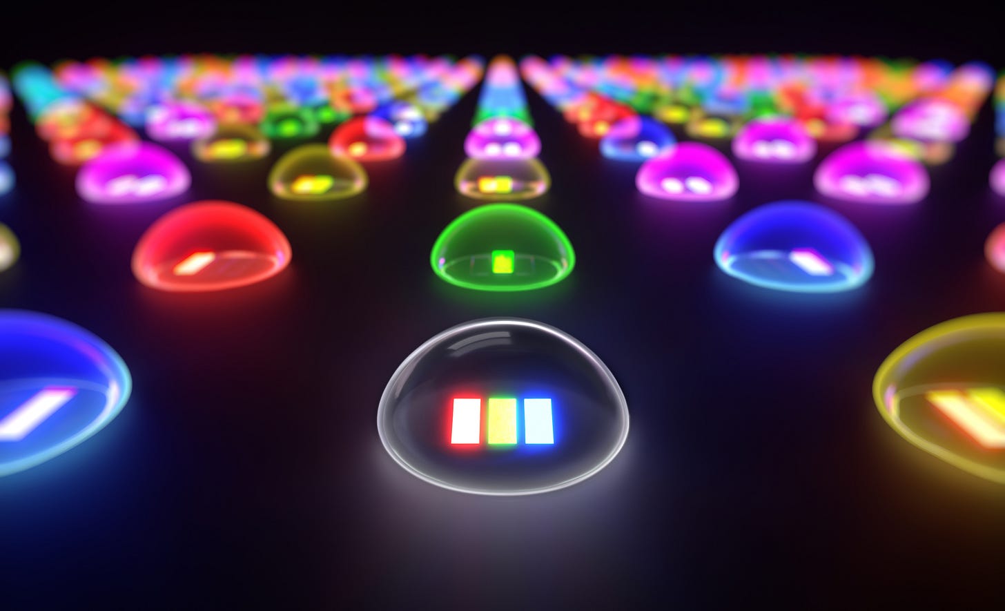 Sony RGB LED TVs Sony RGB LED TVs