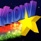 Educate, Involve and Engage