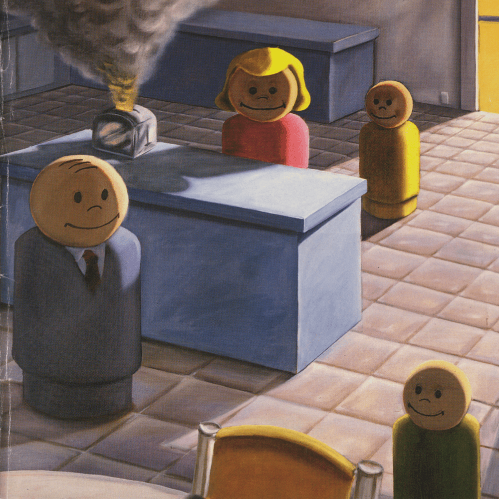 Sunny Day Real Estate - Diary Lyrics and Tracklist | Genius