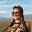 Phoebe Kuhn's avatar