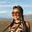 Phoebe Kuhn's avatar