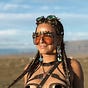 Phoebe Kuhn's avatar