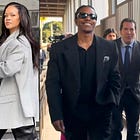 A$AP Rocky's defense hopes gun video will bolster 'fabricated shell casings' defense