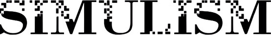 Simulism