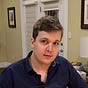 Adam Hunter's avatar
