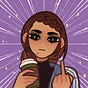 Skylark's avatar