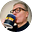 Richard J. Dowling's avatar