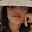 Tracy Eng's avatar