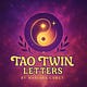 Tao Twin Letters