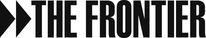 The Frontier