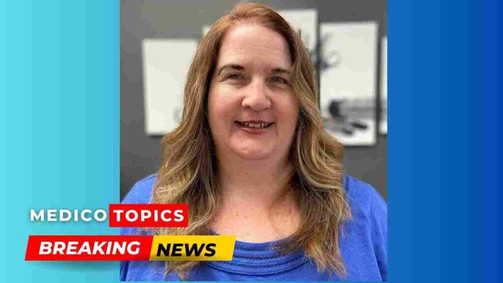  Wendy Hull death: Des Moines Live music supporter dies after medical emergency