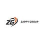 Zappy_Group's avatar